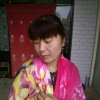 晴紫的头像