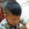 越长大越孤单的头像