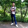 赖的头像
