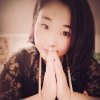 独霸你的温柔的头像