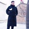 臭男人~的头像