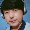 长白山金钱豹的头像