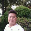 潇然翡翠（缅甸）A货的头像