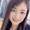 等等的头像
