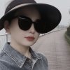 清风的头像