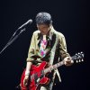 my heart的头像