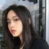 jia.♡的头像