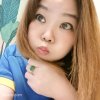 男男的头像