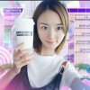 信仰与你的头像