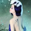 晨曦【暂退，勿扰】的头像