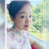 冷艳金沙的头像