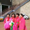 王回宁的头像
