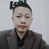 UCC国际洗衣13711402139的头像
