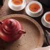 一万个舍不得的头像