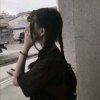 拽&丫头的头像