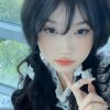 钱钱的头像