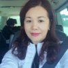 黑白、是你给的回忆的头像