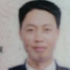 陈小建的头像