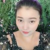 吴淑华的头像
