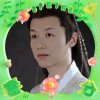 阿魏的头像