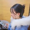 冷兮的头像