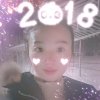 小沫的头像