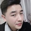 隐世的头像