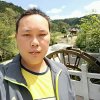 随遇而安的头像