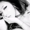爱的音符的头像