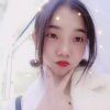 柒夏Jia雪的头像