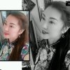 时莉的头像