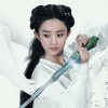roseonly的头像