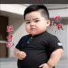  的头像