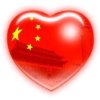 飞不动的鸟的头像