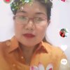 军中绿花 超哥18徒的头像