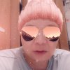Danny chan的头像