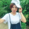 de意^0^小女生的头像