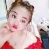 小玉儿（有你真好）的头像