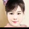 如意的头像