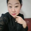 静雅莲花的头像