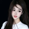 江南最美容颜的头像