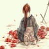 real陌上 荼靡花开❀.的头像