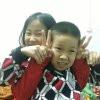 情舞魅影晴儿的头像