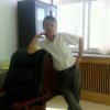 上谷君的头像