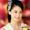 云中歌的头像