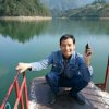 李进的头像