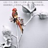 往事如烟（暂退）的头像