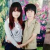 楊家将(小名跑调姐)的头像