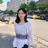 百醇的头像