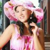 YESMIN的头像